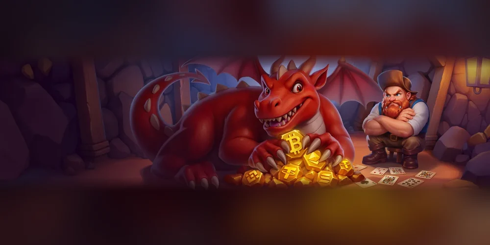 Jeux exclusifs Dragonia